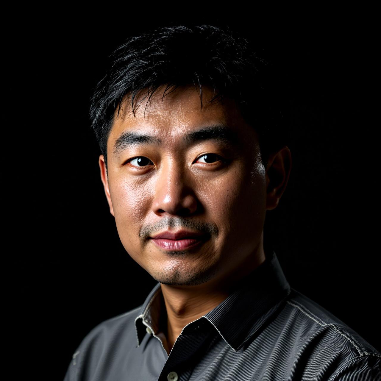 明星在头条设置关注微信好友引发口水战，谁是真正的受害者