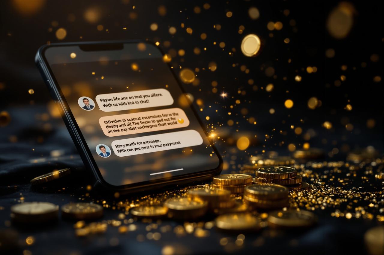 娱乐吃瓜酱音乐中的明星黑历史引发瓜界震动